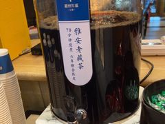 -眉州东坡(亚运村店)