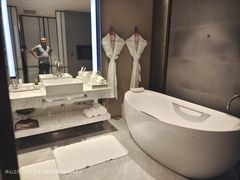 -成都尼依格罗酒店