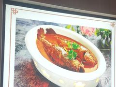 -恭敬李老北京炸酱面·京味菜(西花市店)