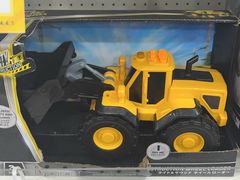 -TOYSRUS玩具反斗城(正大广场店)