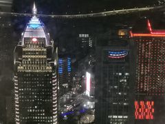 -台北101