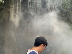 -昆明动物园