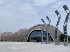 -大同市大剧院