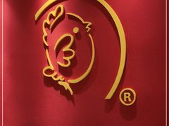 -胖老爹美式炸鸡(远洋旗舰店)