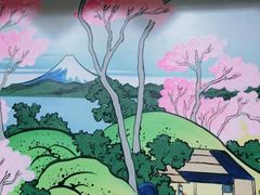 -学习谷日语培训日本留学·多语种外语教学(海淀人大分部)