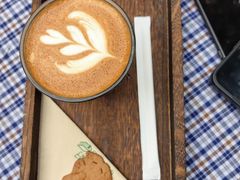 -甲乙丁書店·书茶咖·四合院