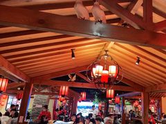 -鸽子窝(青塔店)