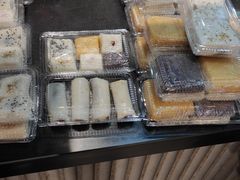 -阿毛方糕(七宝镇步行街店)