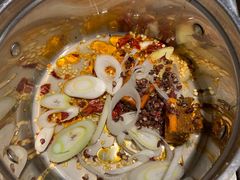 -蓝鲸湾汤泉(包河店)