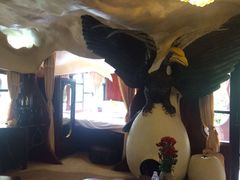-疯狂屋