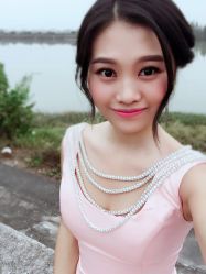 点击看大图 -金夫人婚纱摄影(华南店)