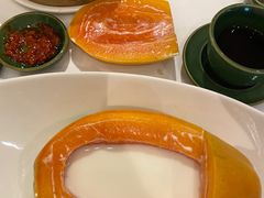 -丹桂轩(万科城店)