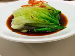 -茉里粤菜(皇姑万象汇店)