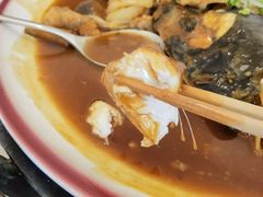 -食神鱼头佛跳墙(百子湾旗舰店)