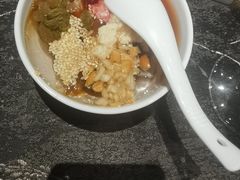 -悦百味·品质川菜(橄榄郡店)