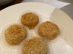 -江南厨子(万象天地店)