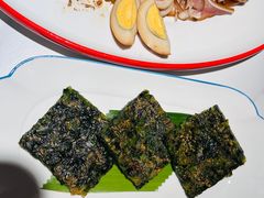-码头见·潮汕菜(领展中心城店)