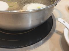 -福合埕牛肉丸(福平路店)