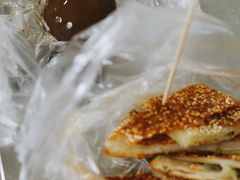 -汪家馄饨(集庆路店)