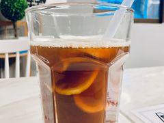 -about(丹霞庄店)