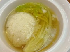 -眉州东坡(亚运村店)