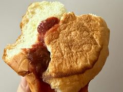 -爱德顺糕点食屋(利民道店)