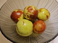 -淮扬府·游园京梦(北京SKP店)