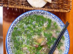 -吴记老店全牛汤