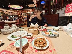 -点都德(汇盈广场店)