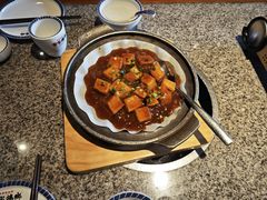 -昌隆•家家鹅乡•海南菜老字号(琼海店)