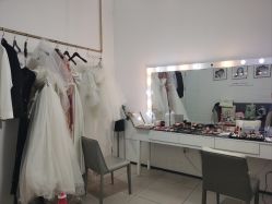 -北遇映画PHOTO GRAPHY STUDIO