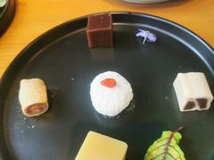 -顺承小院儿