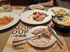 -C'è Amore 爱意(盛京大奥莱店)