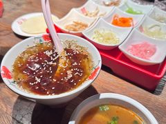 -丝恋丝娃娃(重庆龙湖店)
