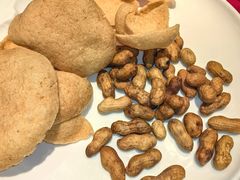 -宋园·上海菜(静安店)