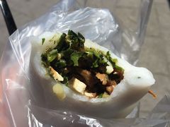 -聚源号(鸣鹤古镇店)