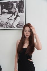 -5M HAIR SALON