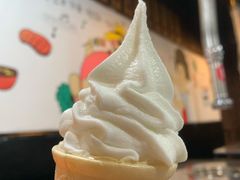 -釜山火炉·海鲜烤肉(紫藤路店)