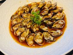 -海立阁海鲜江浙菜(漕河泾印象城店)