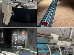 -温州龙湾国际机场