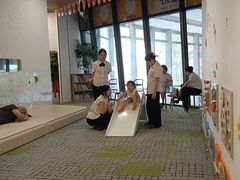 -七田真体验中心(徐东群星城中心)