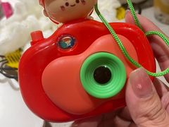 -海底捞火锅(正大乐城店)