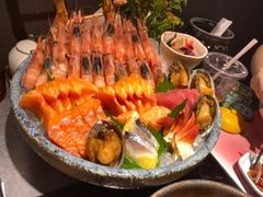 -匠和风精致料理(祥禾天地店)
