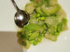 -海富门·带鱼·淮扬菜·粤菜(甘家口店)