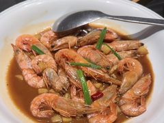 -玖味(老工人西路店)