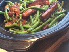 -桂林肥仔·中华餐饮名店(园湖店)