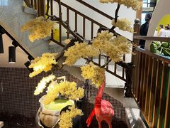 -黄泥岗·地道湖北菜(奥特莱斯店)