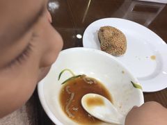 -白魁老号饭庄(安内店)