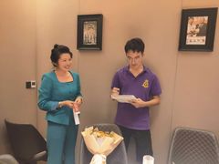 -福照楼汽锅鸡·云南菜(护国路店)
