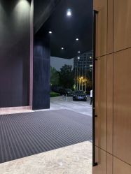 -baby bella小贝拉母婴护理中心(杭州凯宾斯基店)